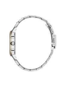 FREELOOK FL.1.10361-2 Women Watch