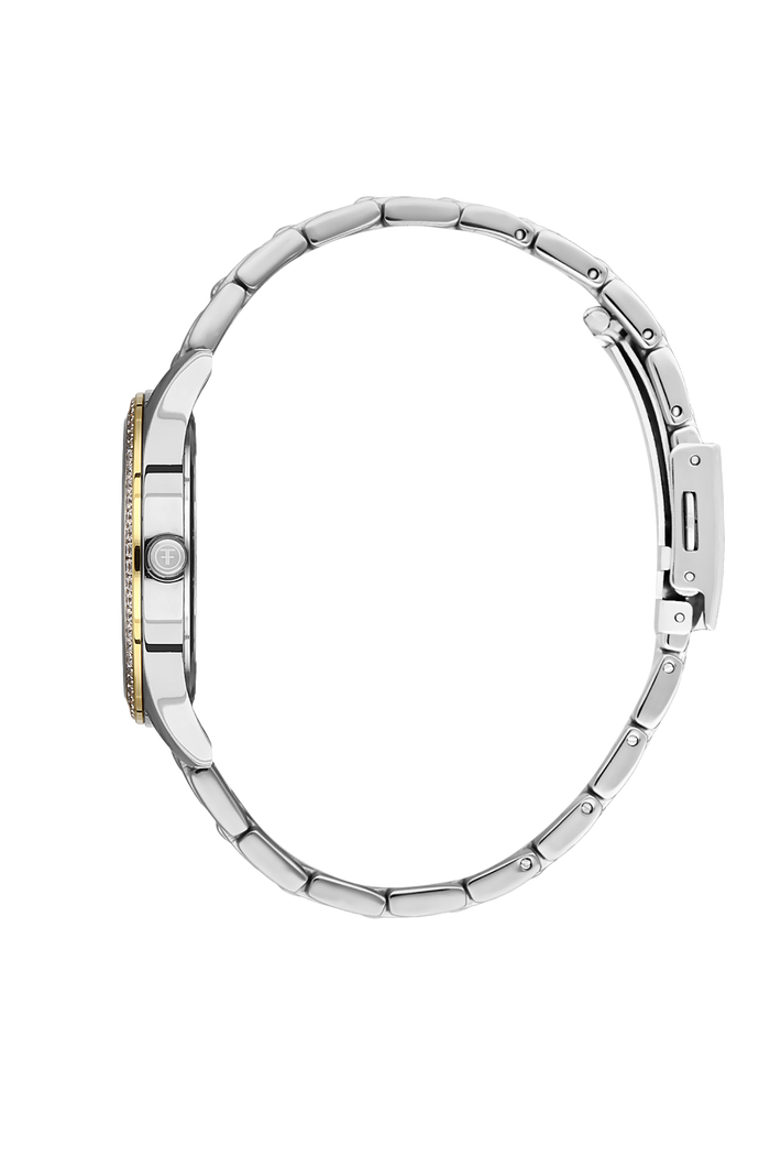 FREELOOK FL.1.10361-2 Women Watch