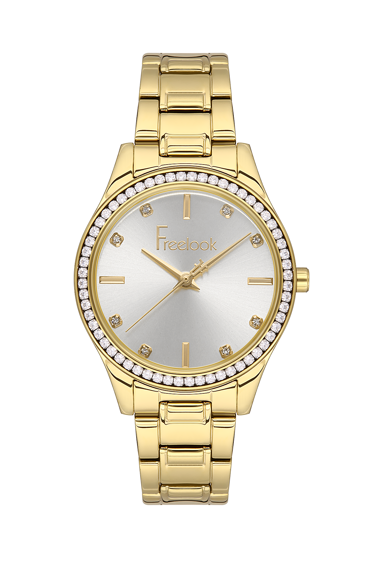 FREELOOK FL.1.10361-3 Women Watch