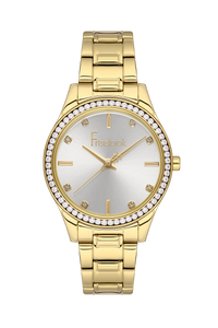 FREELOOK FL.1.10361-3 Women Watch