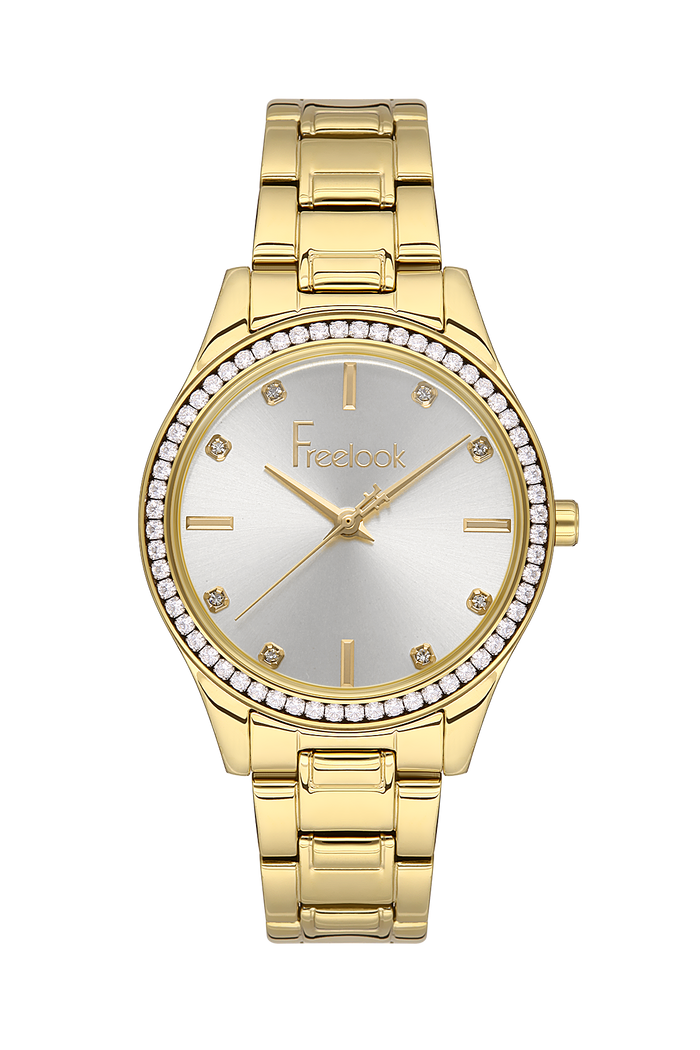 FREELOOK FL.1.10361-3 Women Watch