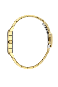 FREELOOK FL.1.10361-3 Women Watch