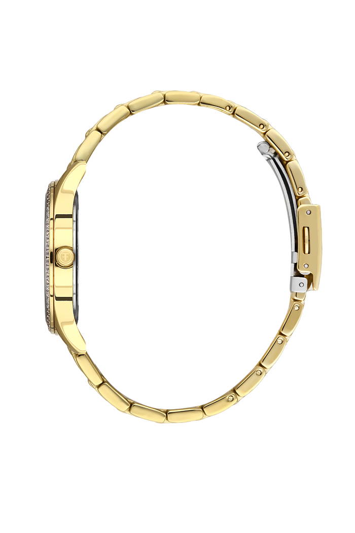 FREELOOK FL.1.10361-3 Women Watch