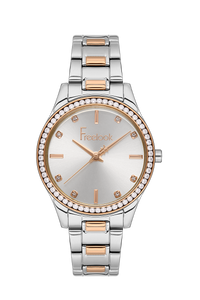 FREELOOK FL.1.10361-4 Women Watch