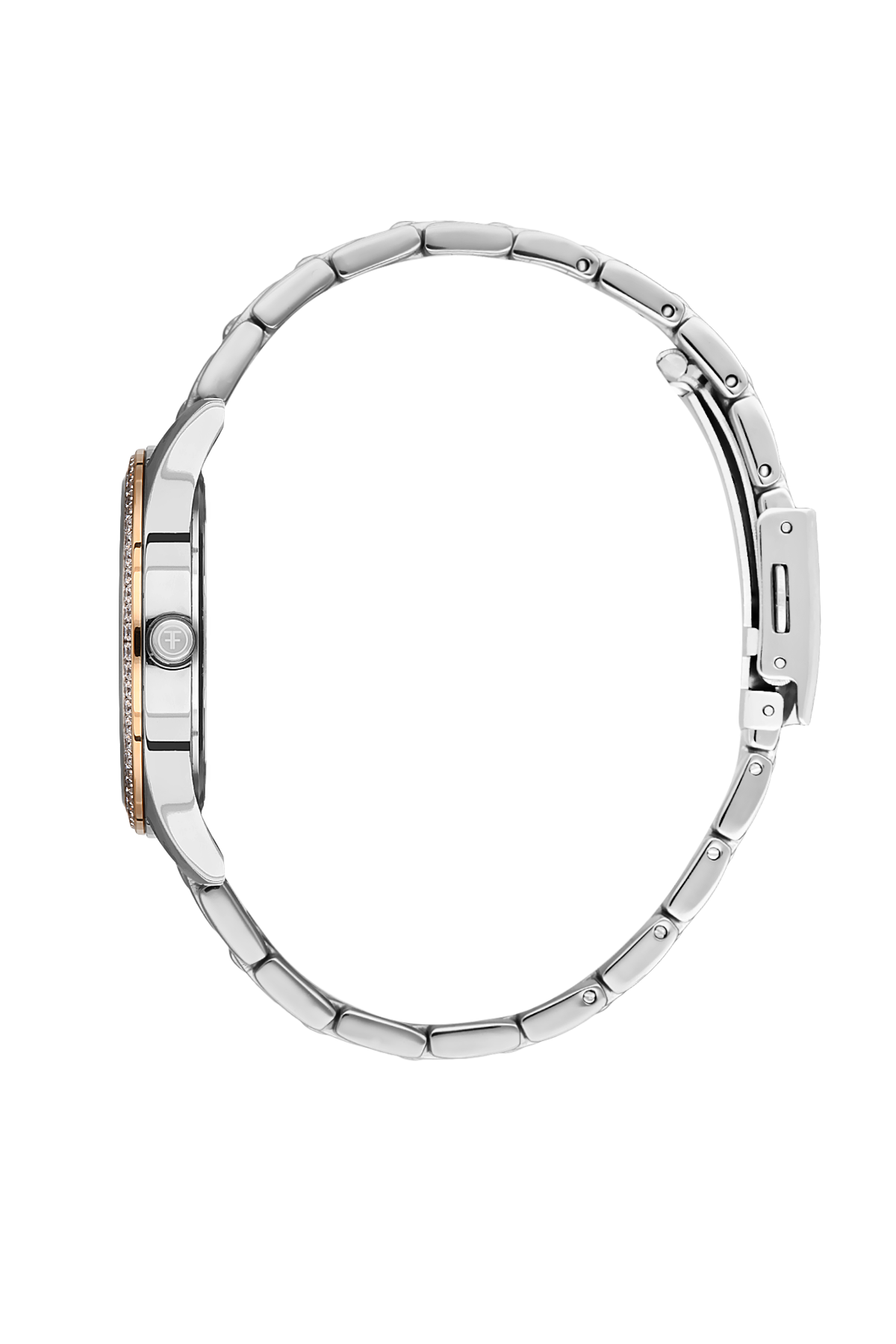 FREELOOK FL.1.10361-4 Women Watch