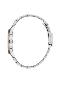 FREELOOK FL.1.10361-4 Women Watch