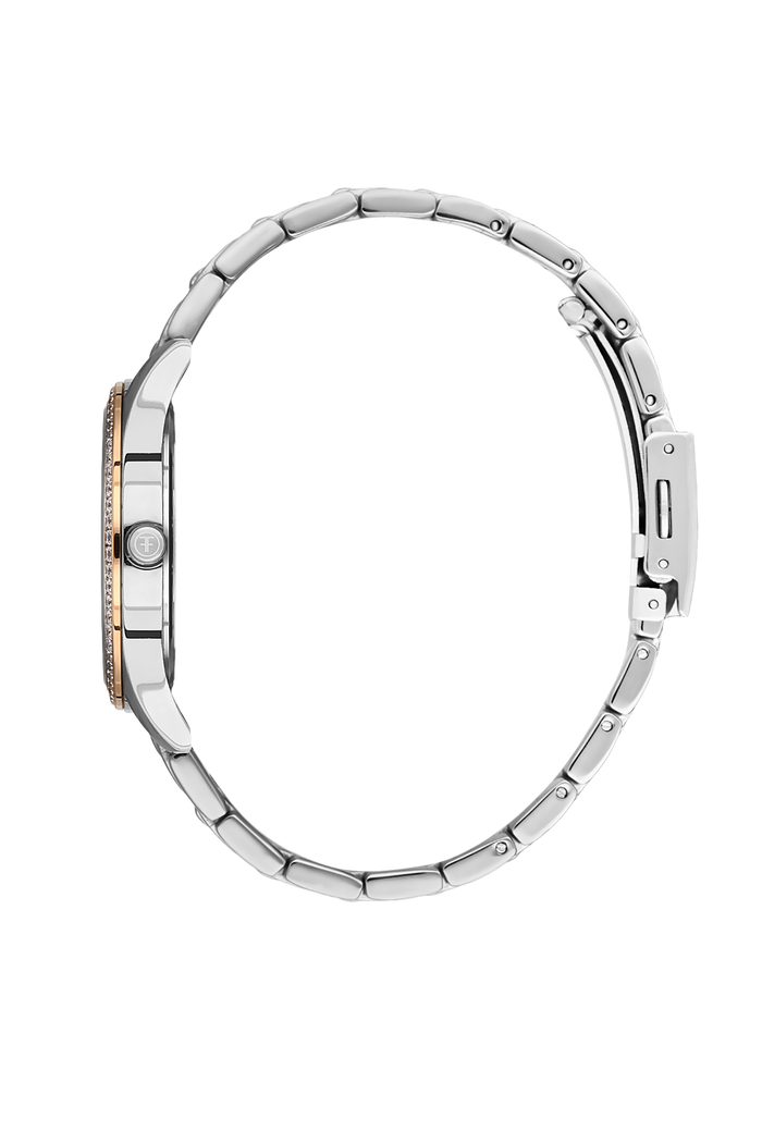 FREELOOK FL.1.10361-4 Women Watch