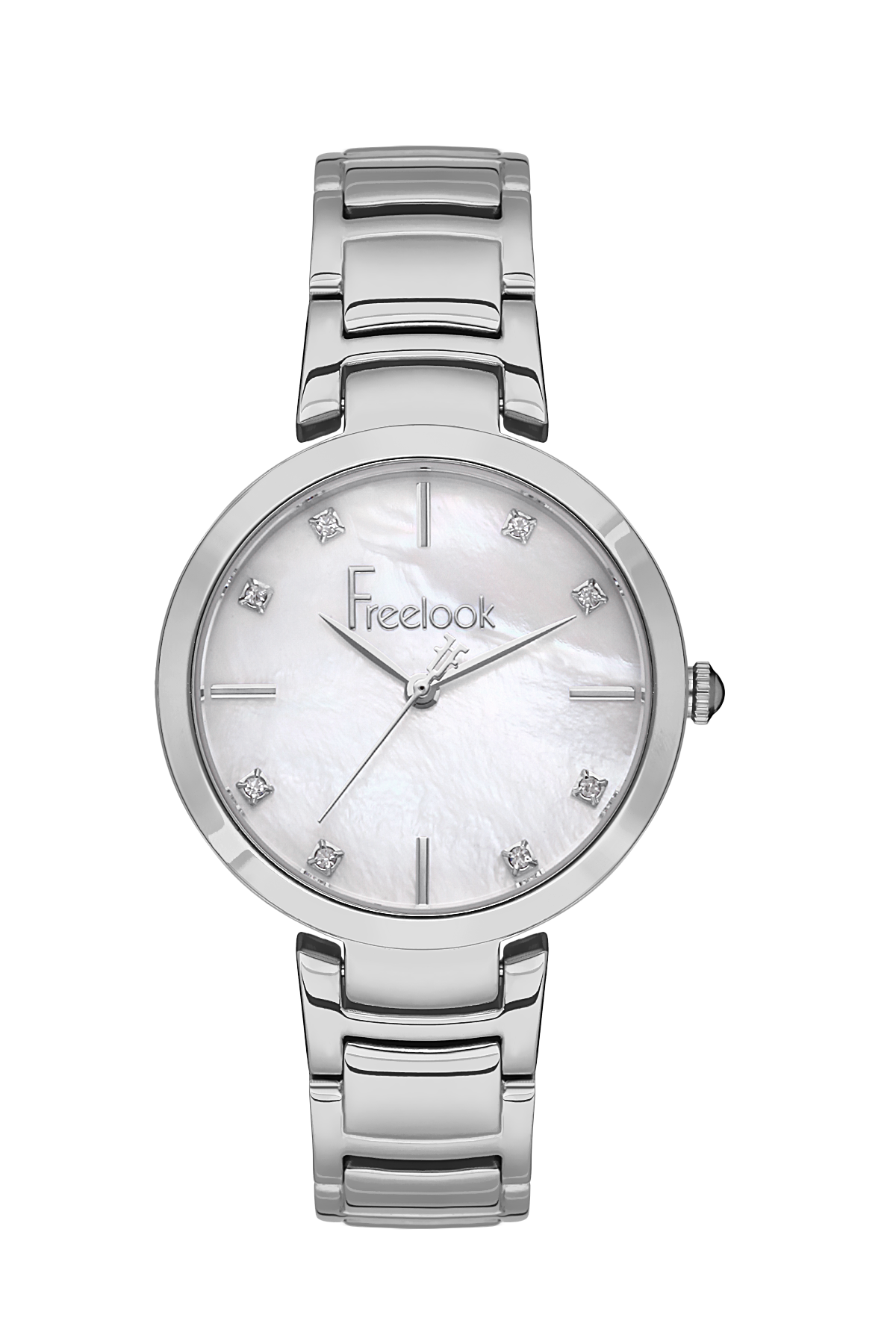 FREELOOK FL.1.10383-1 Women Watch