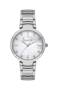 FREELOOK FL.1.10383-1 Women Watch