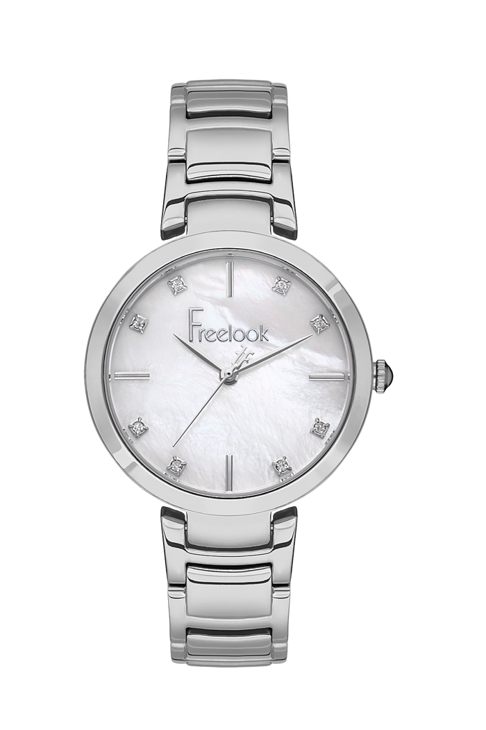FREELOOK FL.1.10383-1 Women Watch