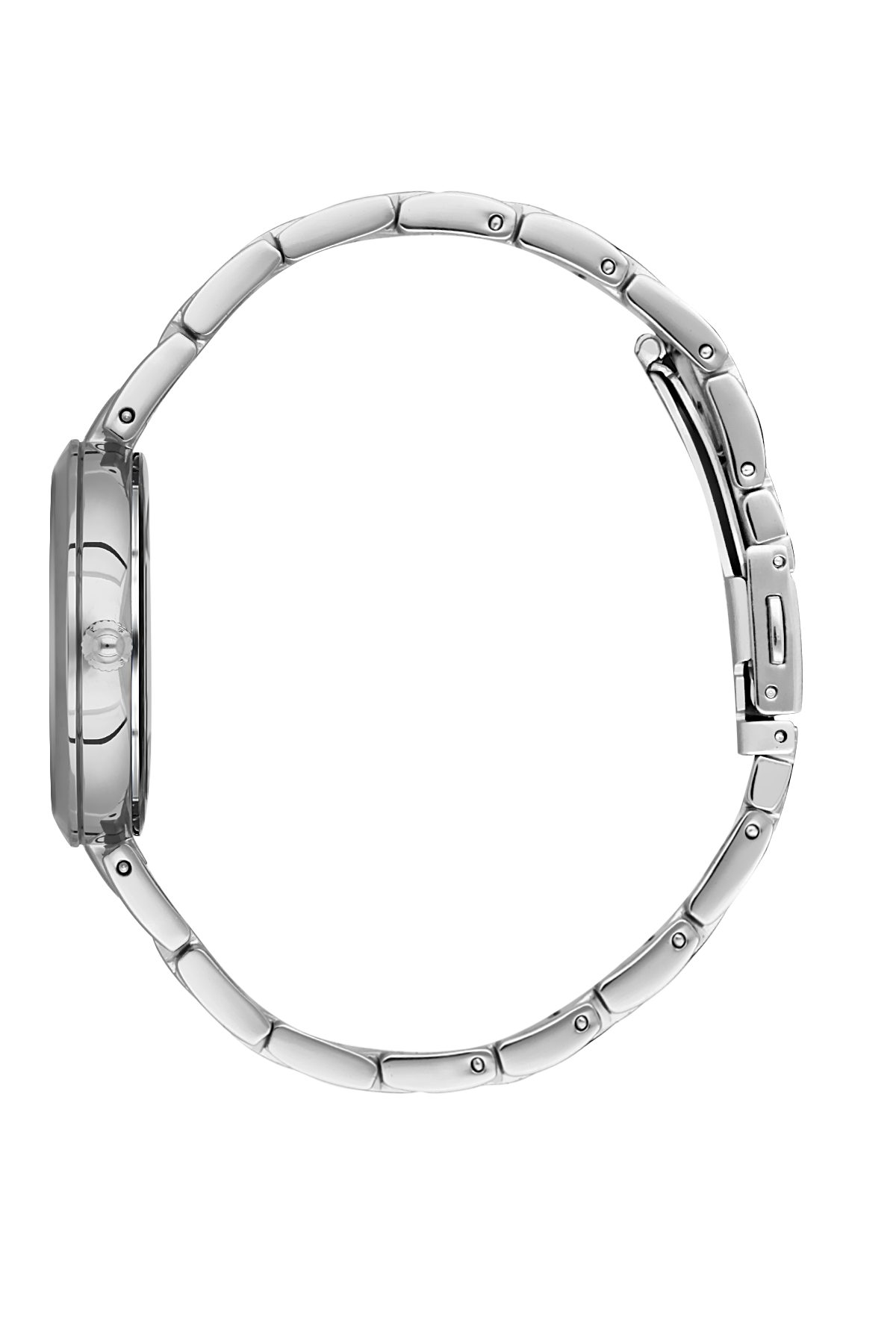 FREELOOK FL.1.10383-1 Women Watch