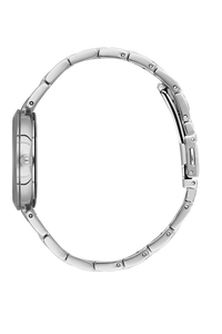 FREELOOK FL.1.10383-1 Women Watch