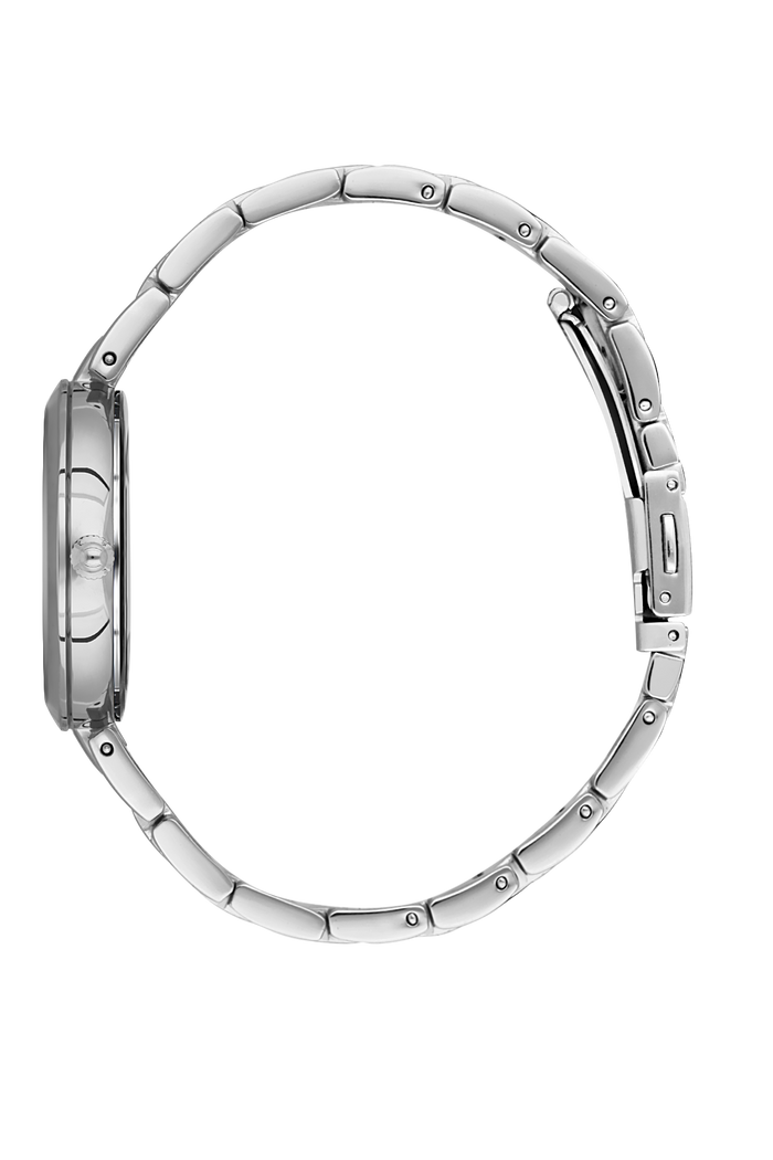 FREELOOK FL.1.10383-1 Women Watch