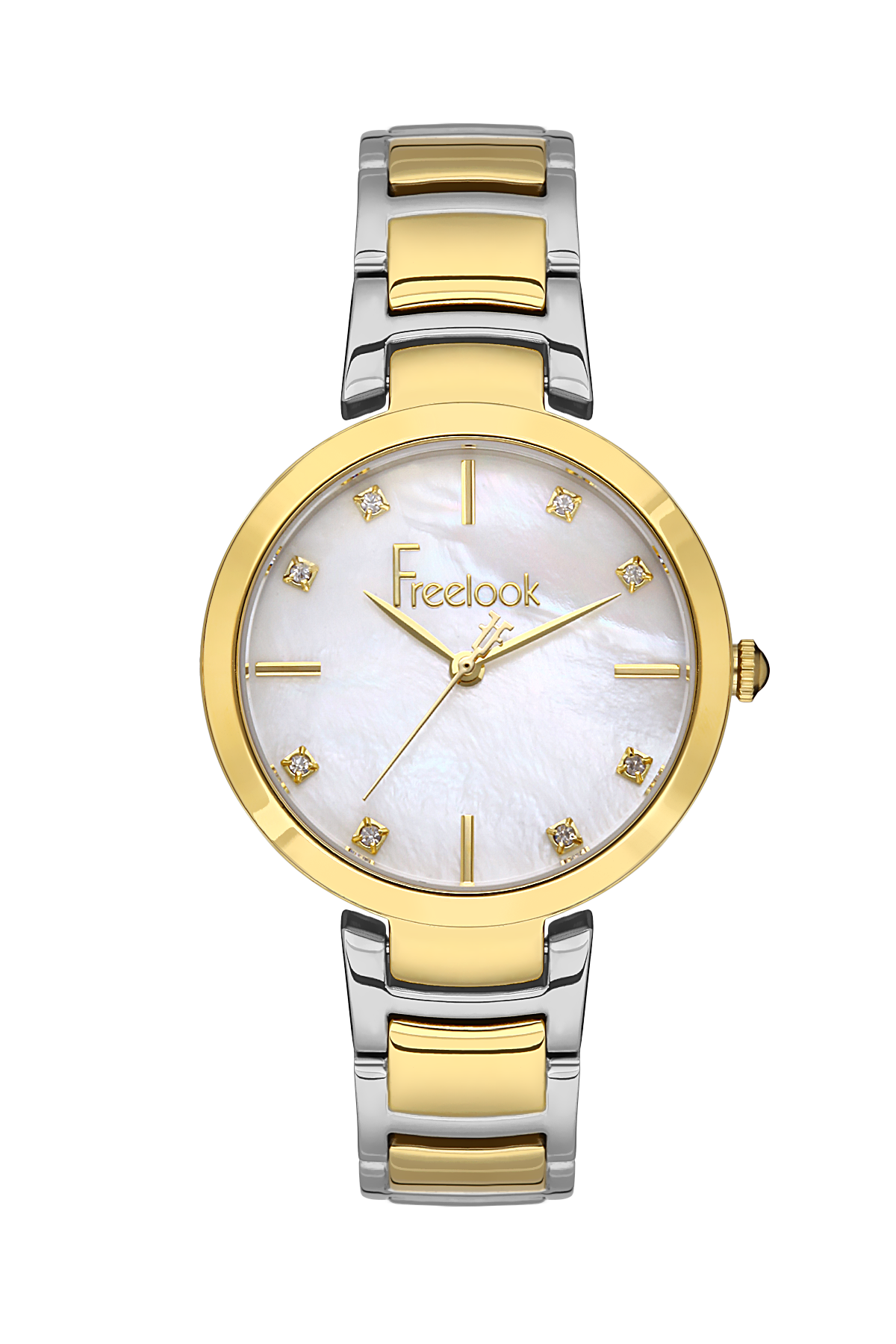 FREELOOK FL.1.10383-2 Women Watch