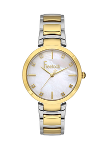 FREELOOK FL.1.10383-2 Women Watch