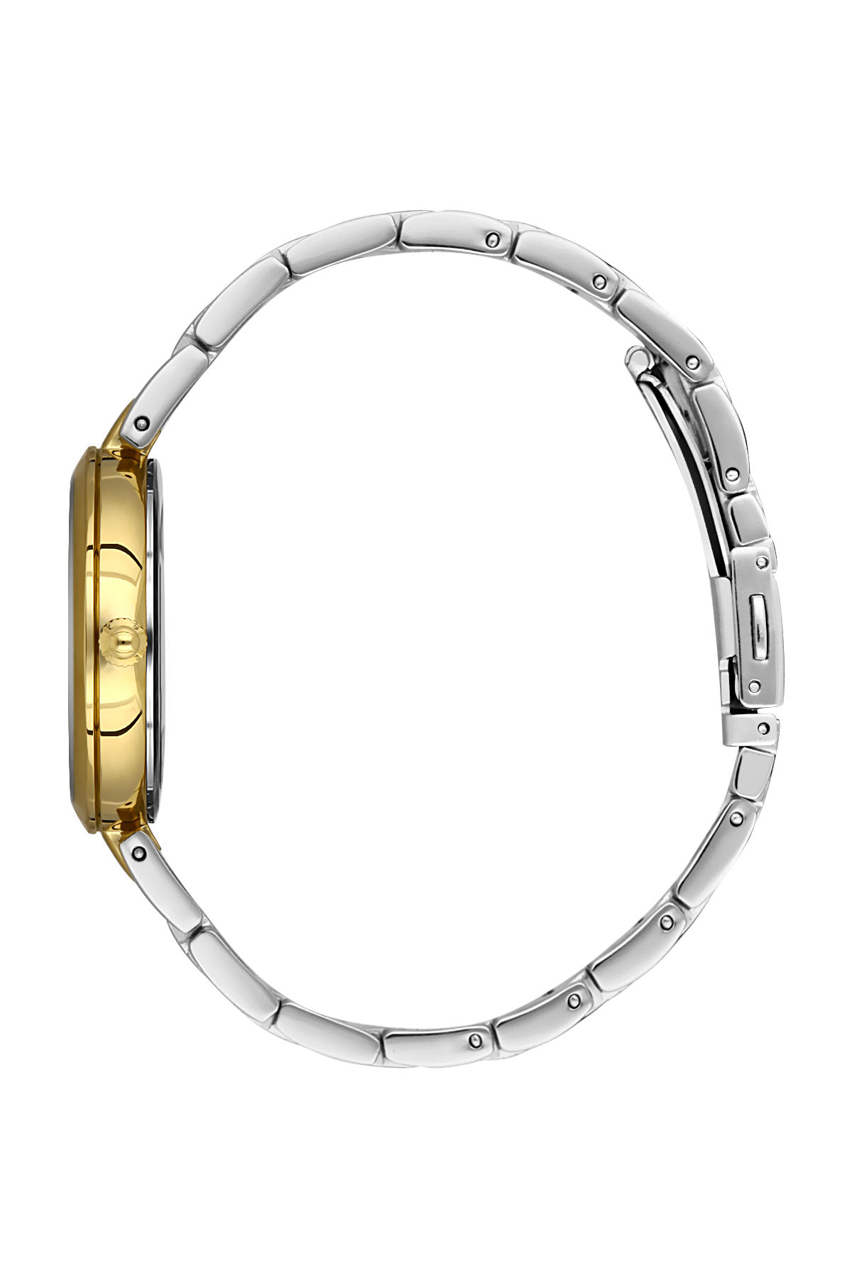 FREELOOK FL.1.10383-2 Women Watch