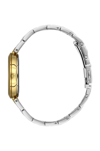 FREELOOK FL.1.10383-2 Women Watch