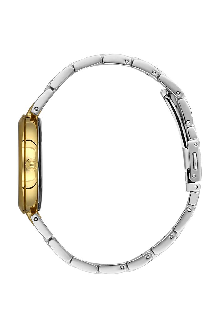 FREELOOK FL.1.10383-2 Women Watch