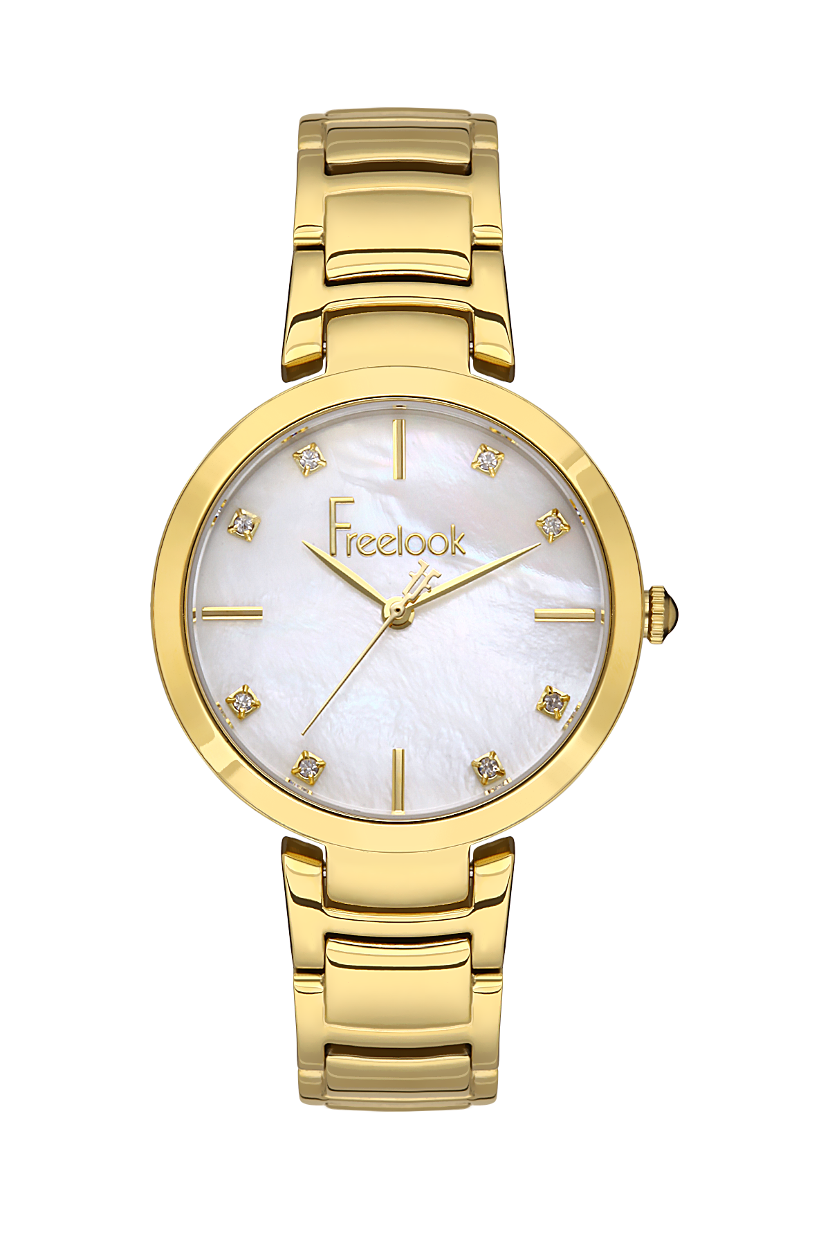 FREELOOK FL.1.10383-3 Women Watch