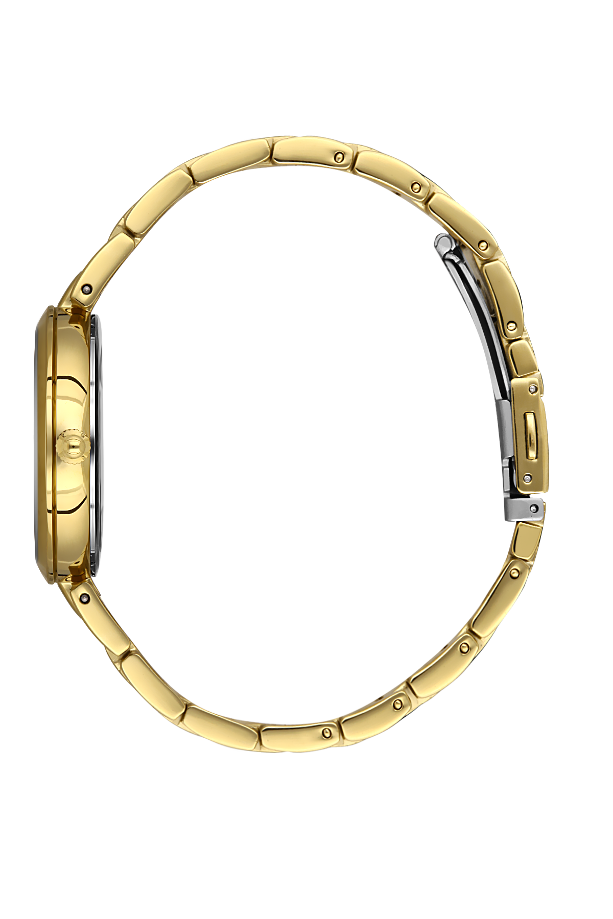 FREELOOK FL.1.10383-3 Women Watch