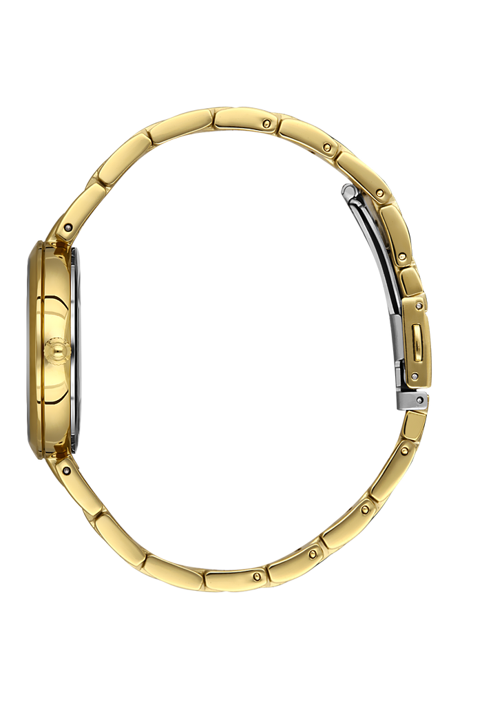 FREELOOK FL.1.10383-3 Women Watch