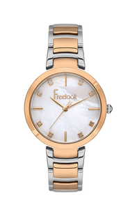 FREELOOK FL.1.10383-4 Women Watch