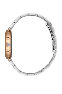 FREELOOK FL.1.10383-4 Women Watch