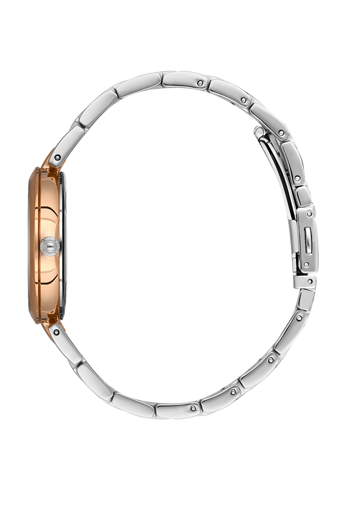 FREELOOK FL.1.10383-4 Women Watch