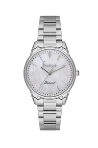 FREELOOK FL.1.10396-1 Women Watch