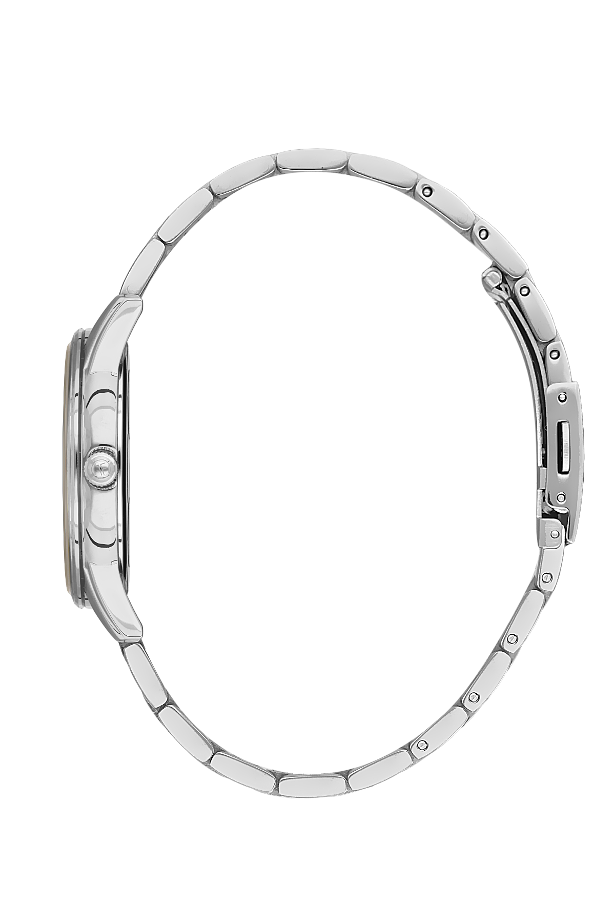 FREELOOK FL.1.10396-1 Women Watch