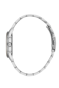 FREELOOK FL.1.10396-1 Women Watch