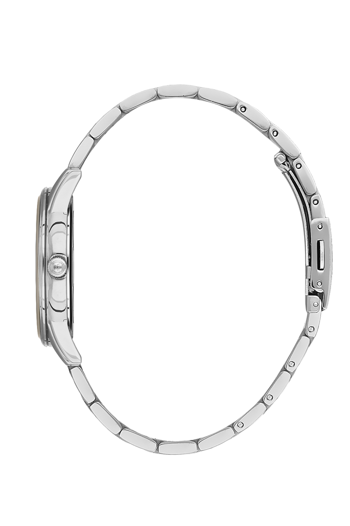 FREELOOK FL.1.10396-1 Women Watch