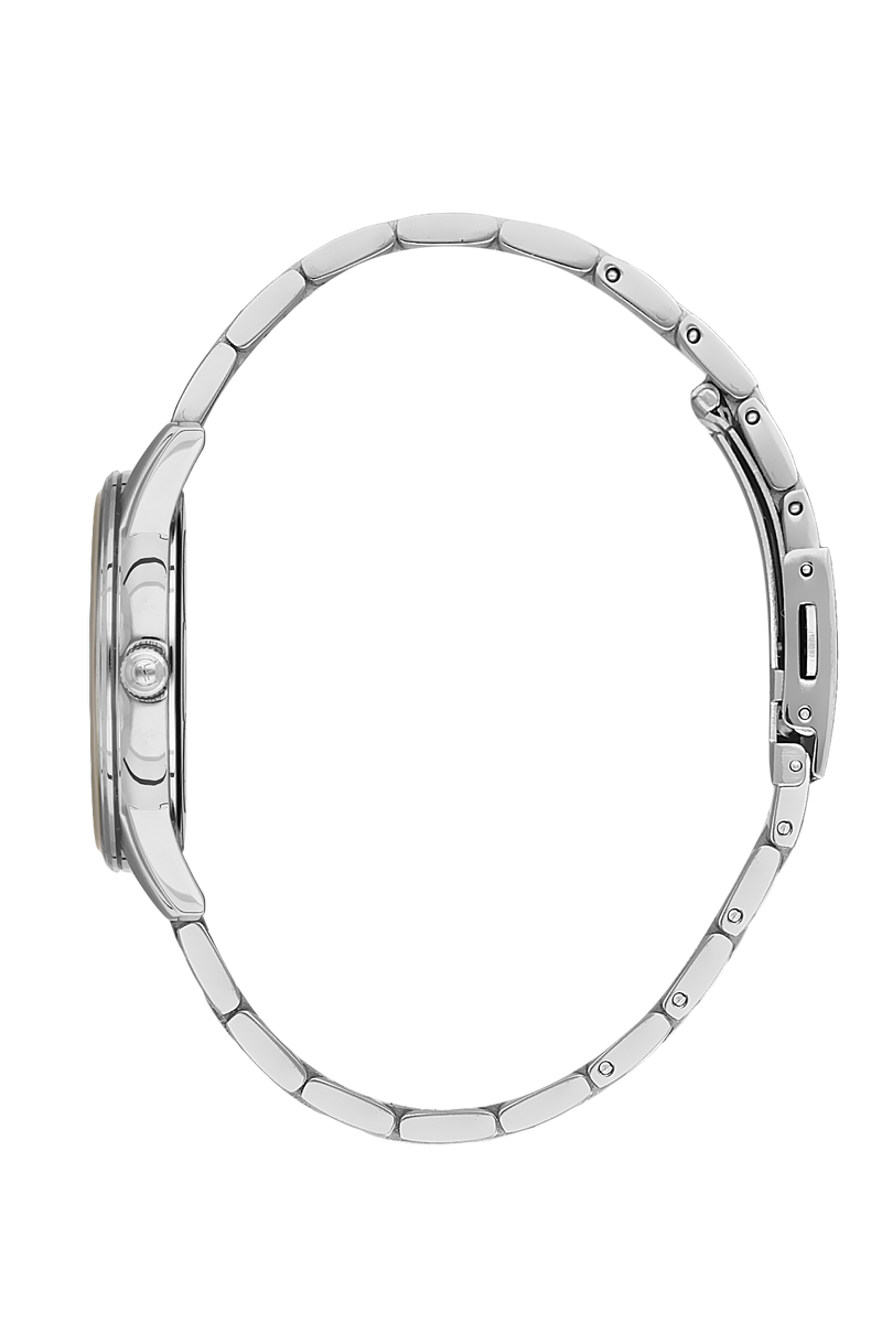 FREELOOK FL.1.10396-1 Women Watch