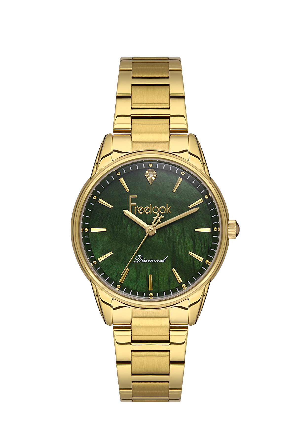 FREELOOK FL.1.10396-2 Women Watch