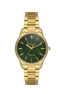 FREELOOK FL.1.10396-2 Women Watch