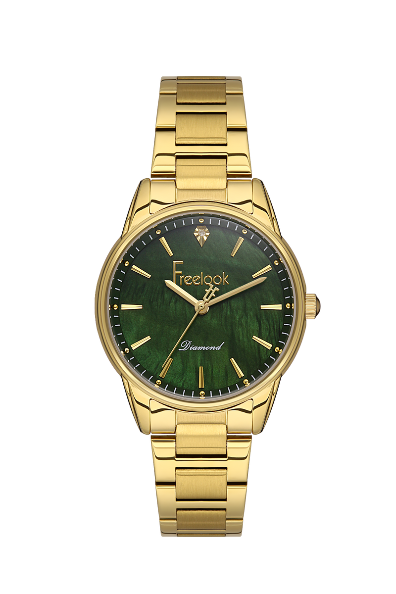 FREELOOK FL.1.10396-2 Women Watch