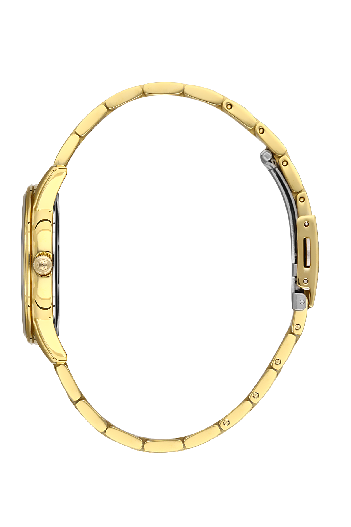 FREELOOK FL.1.10396-2 Women Watch