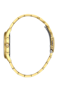 FREELOOK FL.1.10396-2 Women Watch