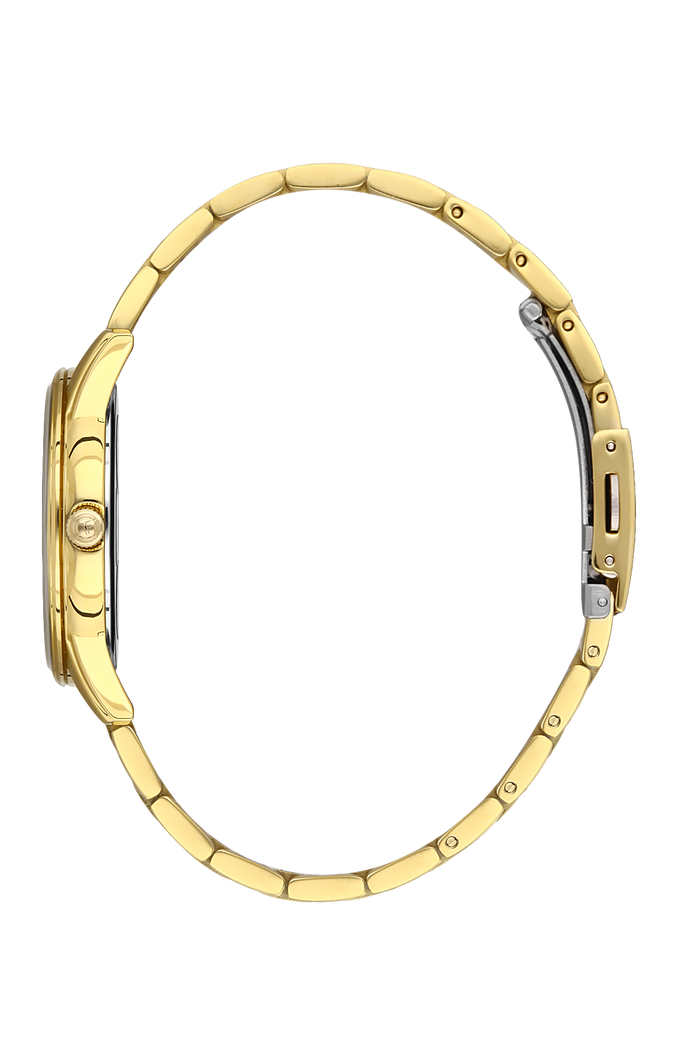 FREELOOK FL.1.10396-2 Women Watch