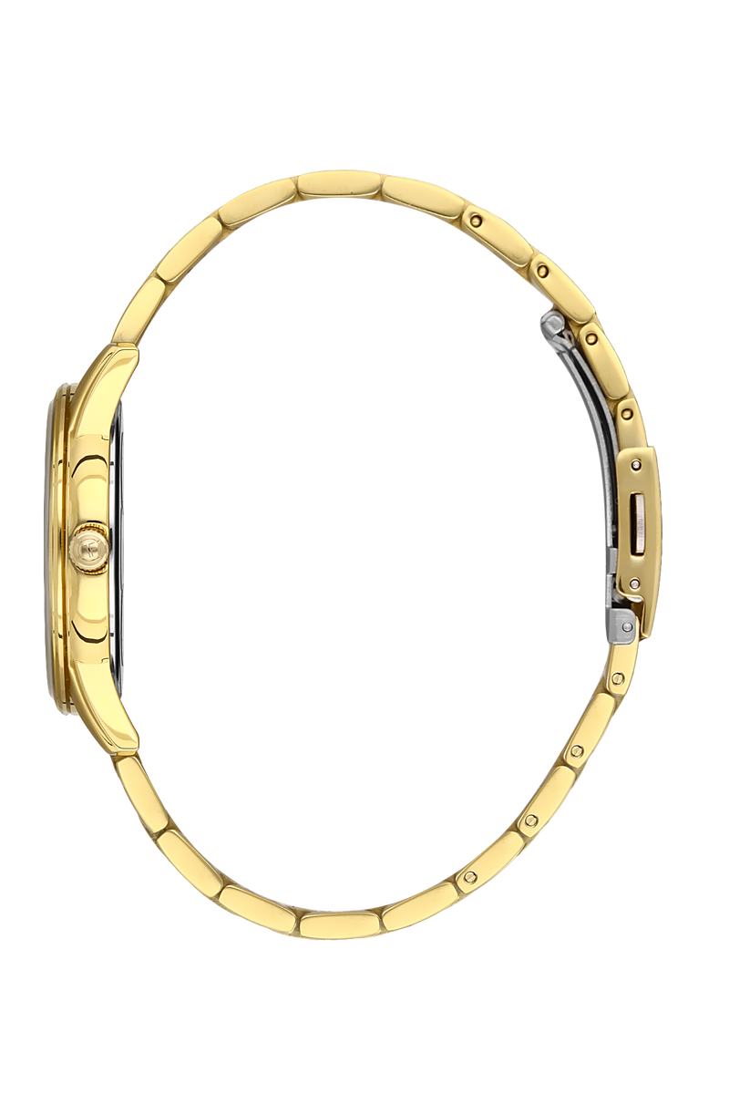 FREELOOK FL.1.10396-2 Women Watch