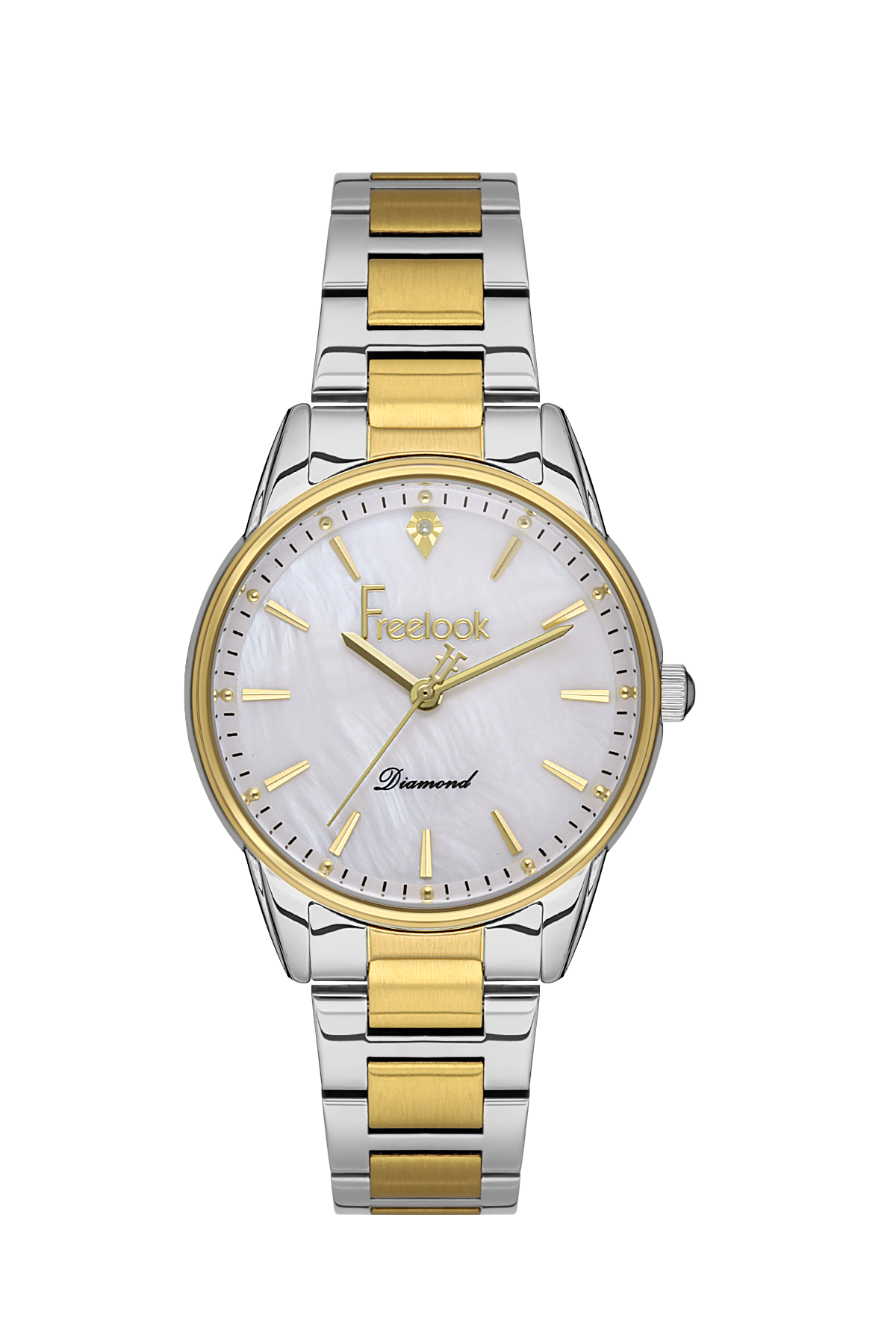 FREELOOK FL.1.10396-3 Women Watch