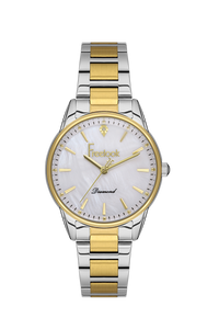 FREELOOK FL.1.10396-3 Women Watch