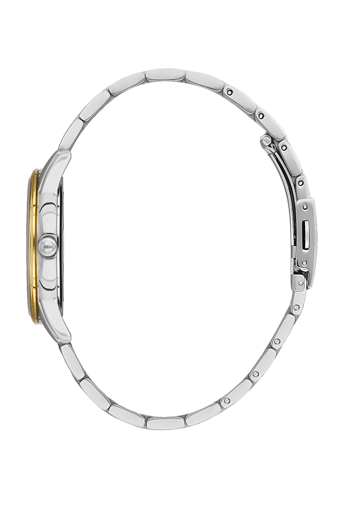 FREELOOK FL.1.10396-3 Women Watch