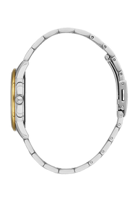 FREELOOK FL.1.10396-3 Women Watch