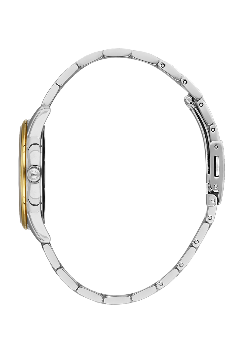 FREELOOK FL.1.10396-3 Women Watch