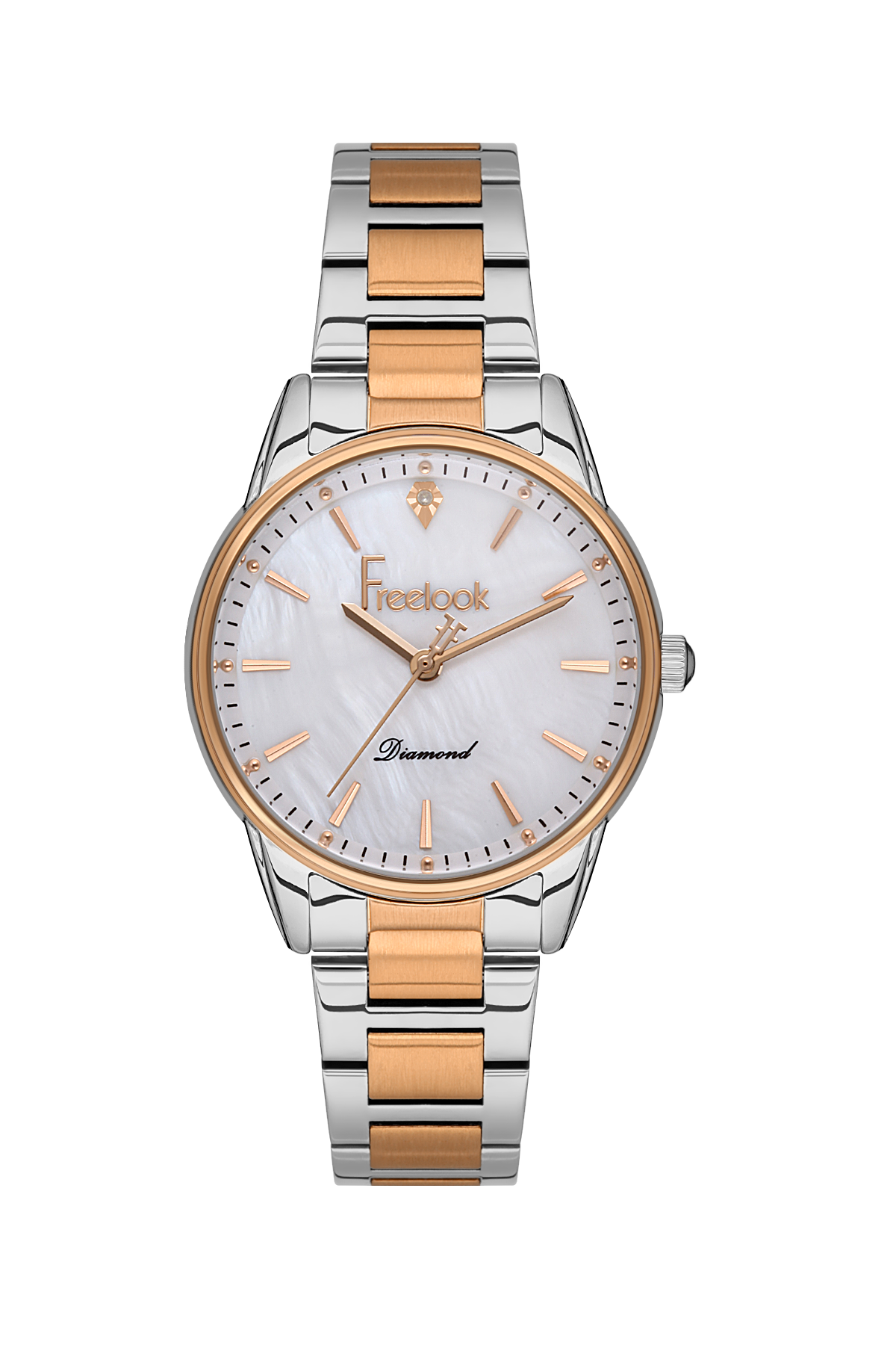 FREELOOK FL.1.10396-4 Women Watch