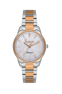 FREELOOK FL.1.10396-4 Women Watch