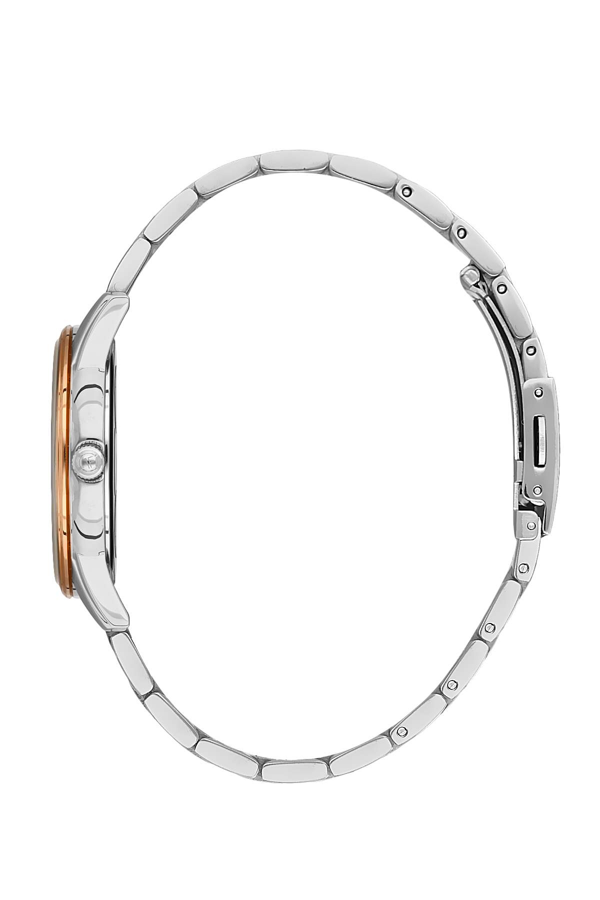 FREELOOK FL.1.10396-4 Women Watch