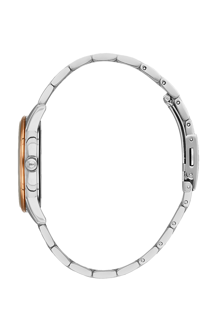 FREELOOK FL.1.10396-4 Women Watch