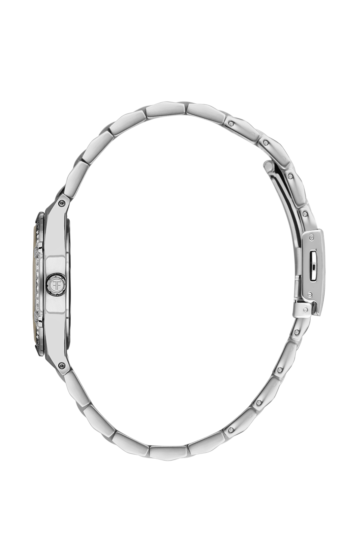 FREELOOK FL.1.10398-1 Women Watch